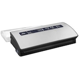 thumbnail of Luxe-Vakuumiergerät 120 W