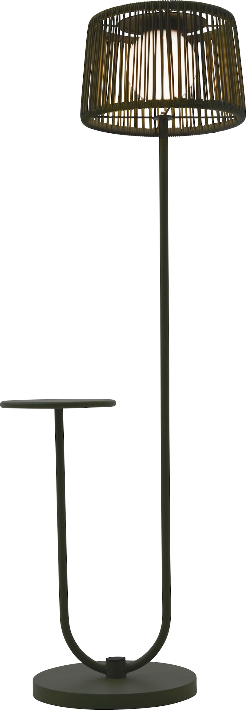 mobile_image