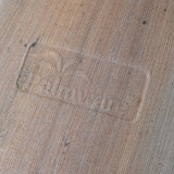 thumbnail of greenbox - Palmblatt Schalen "Palmware®" 600 ml, quadratisch, 300 St.