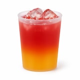 thumbnail of 2000 Stück Shot Becher, Schnapsgläser Plastik PP, Mehrweg, 4cl, Gefrostet, Made in Germany