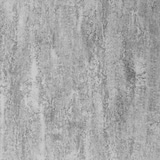 thumbnail of Arquiservi - Suelo vinílico autoadhesivo Loseta Gris Piedra (45M2) - Fácil Instalación, Resistente al Agua, Apto Suelo Radiante