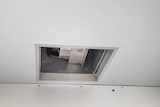 thumbnail of Faßkühler FK 10 für 10 Fässer 50 Liter - ohne Maschinenaufsatz