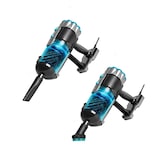 thumbnail of Cecotec Stielstaubsauger mit Kabel Conga Popstar 600 Vital