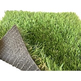 thumbnail of Garden Friend Prato verde H. 100 x L. 250 cm  Royal 35 mm