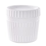 thumbnail of PACKNWOOD - 48u - Cook show Bol + tapa PP  H78mm 260ml - 294VODELI8