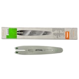 thumbnail of STIHL Führungsschiene Rollomatic E 25cm / 10" - 1/4"P - 1,1 mm 30050083403