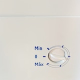 thumbnail of Congélateur coffre professionnel - 275 L - Classe B