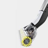 thumbnail of Balai Electrique NEW KARCHER EWM 2 - Balai serpilliere électrique sans fil - Permet de nettoyer jusqu'a 60 m² - Tout type de sols durs usage non-inten