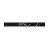 thumbnail of Ubiquiti EdgeRouter Infinity ER-8-XG 8x 10G SFP+ Ports, 1HE Rackmount