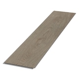 thumbnail of ML-Design PVC Bodenbelag Click Vinyl 1,56 m² 20 Dielen 61x12,8x0,42 cm Fischgrät Eiche Dunkel Braun Holzoptik Wasserfest