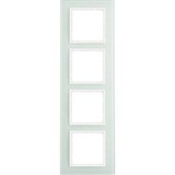 thumbnail of Berker Rahmen 4f.pws 10146909