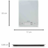 thumbnail of SOEHNLE Küchenwaage "Page Comfort 300 Slim" 61504