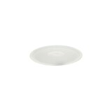 thumbnail of Moulinex Couvercle Hermetique - Cuve Cookeo - Xa608000