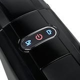 thumbnail of DIGIQUEST Macchina da caffè Multicompatibile COFFY | Modulo Cialda Incluso