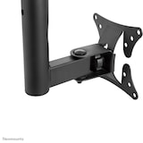 thumbnail of Neomounts Monitor-Deckenhalterung