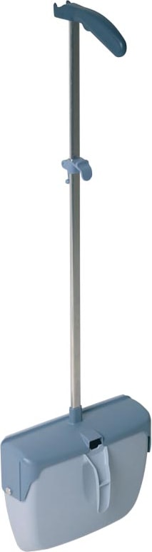 mobile_image