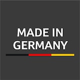 thumbnail of Neff N 70, KI2423DD1 Einbau-Kühlschrank mit Gefrierfach, 122.5 x 56 cm, Flachscharnier mit Softeinzug