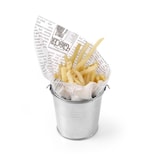 thumbnail of Hendi Eimer mit Griff Ø 100 mm