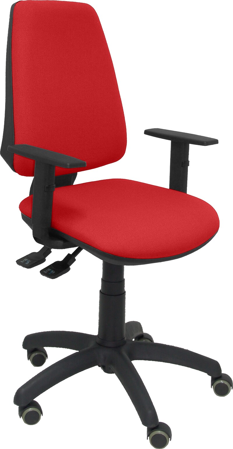 mobile_image