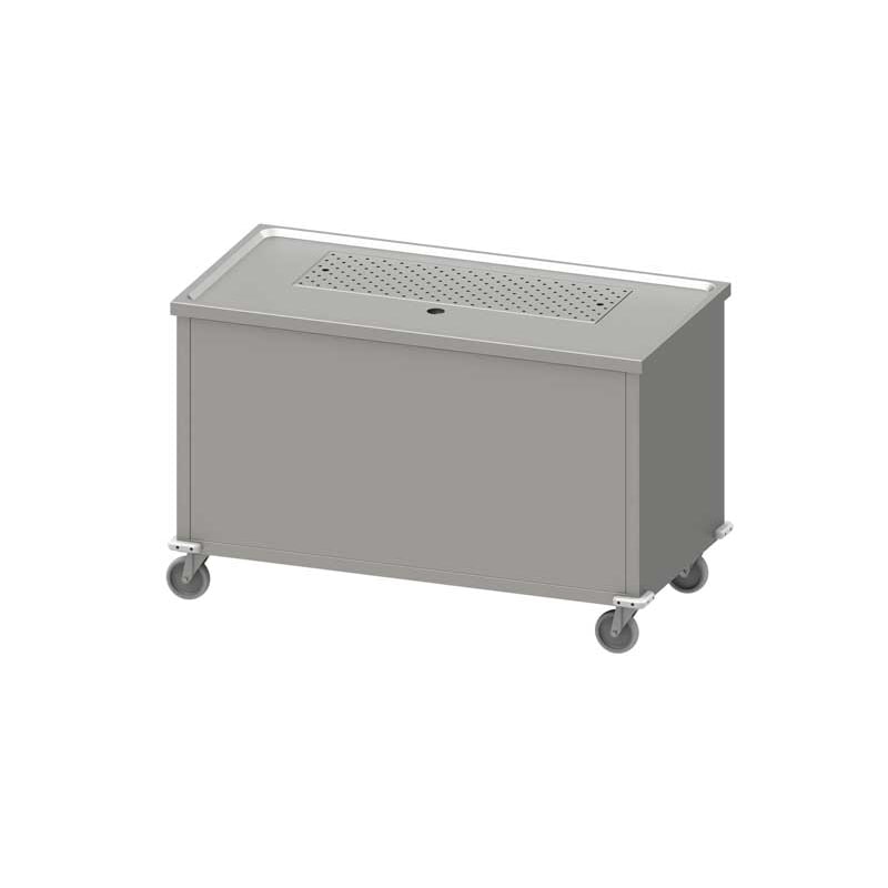 mobile_image