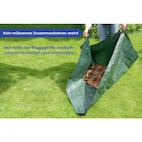 thumbnail of Maximex Multi-Plane Profi