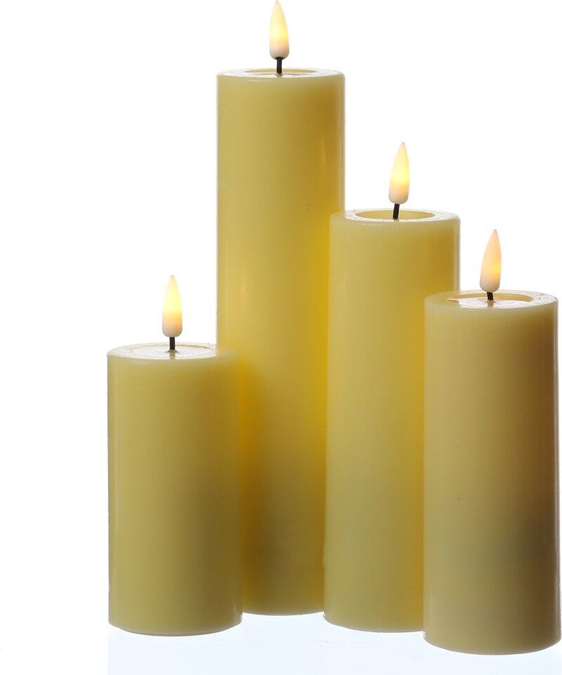 mobile_image