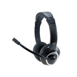 thumbnail of Conceptronic POLONA USB-Headset