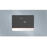 thumbnail of BOSCH Réfrigérateur Combiné 70cm 508l Nofrost Inox KGN56XLEB