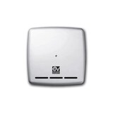 thumbnail of Schachtventilator Ariett Habitat LL 15/30 Weiß 8