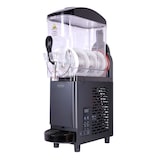 thumbnail of Combisteel Slush-Eis Automat mit 1x12 Liter Eismaschine Slush Ice