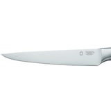 thumbnail of METRO PROFESSIONAL Couteau d'office et à garnir Expert knives, acier inoxydable, 16 cm, noir