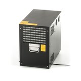 thumbnail of Komplett Set Zapfanlage, Bierzapfanlage AS-40, 2-leitig, Durchlaufkühler, Nasskühler - Untertheke, Green Line, Zapfkopf:Flach,Zapfkopf 2:Dreikant