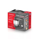 thumbnail of Kitchencook - My_first - Robot Pâtissier 600w - 8 Vitesses - Bol Inox 5l - Mouvement Planétaire - Kit Pâtisserie Inclus