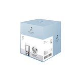 thumbnail of Zwiesel Glas ECHO Becher 314 ml 4er Set