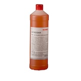 thumbnail of Sanitärreiniger Citrosan (1L)
