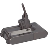 thumbnail of Akku für Dyson V8 Absolute 21,6V 2800mAh LiIon