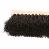 thumbnail of Langstielhandfeger Kehrgarnitur Kehren Besen Handfeger Feger Kehrgerät Haushalt