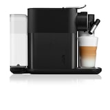 thumbnail of Delonghi EN 640.B Nespresso Latissima Kapselmaschine Schwarz - 1400W, 1 Liter