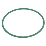 thumbnail of 895mm Antriebsriemen Rollenantrieb RundriemenTeigausroller Teigausrollmaschine