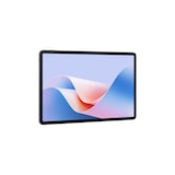 thumbnail of Huawei MatePad 11.5S (Tagore-W29G) Tablet grau - 256 GB interner Speicher