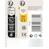 thumbnail of Paulmann URail Schiene 50 cm  230V Weiß 97682