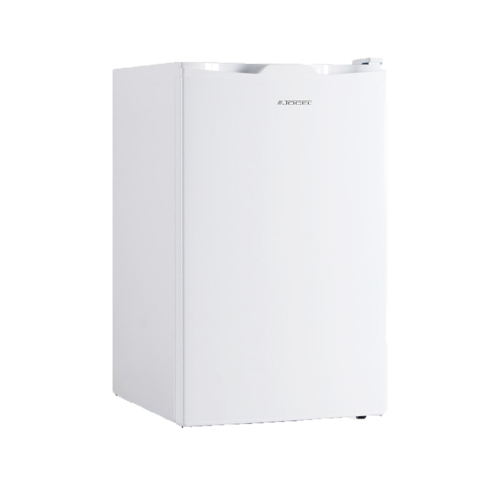 Congelador Vertical, JOCEL, JCV63