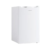 thumbnail of Congelador Vertical, JOCEL, JCV63