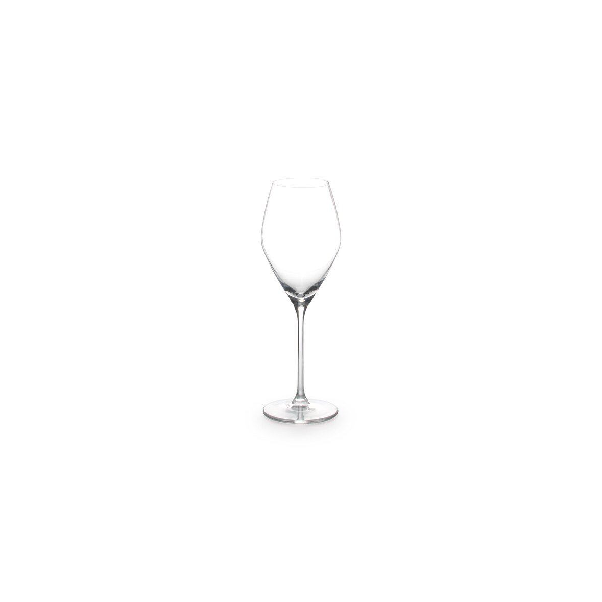 BONBISTRO Weinglas 32cl Fino - Set/6