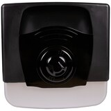 thumbnail of Steba Luftbefeuchter 140W,6l LB 5 si