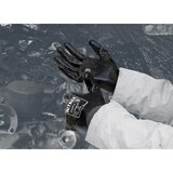 thumbnail of 10 Paar Nitrex 250 FC | Mehrweghandschuhe | Gr. XXL | Industriehandschuhe