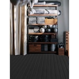 thumbnail of Rollo de Suelo Antideslizante Caucho Goma 3mm - Cordoncillo Ancho -