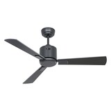 thumbnail of DC Deckenventilator Eco Neo III WiFi 103 BG WN-SI 103