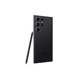 thumbnail of Samsung Galaxy S23 Ultra SM-S918B 17,3 cm (6.8") Dual-SIM Android 13 5G USB Typ-C 12 GB 512 GB 5000 mAh Schwarz