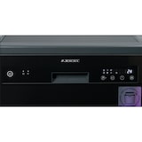 thumbnail of Máquina de Lavar a Loiça JOCEL, JLLI023018